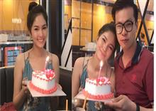 តើកំលោះសង្ហាដែល Surprise ខួបកំណើតអោយ កញ្ញា នៅ សូនីតា គឺជាអ្នកណាចេស?