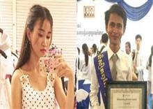 គ្រូពេទ្យដែលត្រូវនារីវ័យក្មេង ប្តឹងថា រំលោភនាងនៅក្នុងមន្ទីរពេទ្យ គួរអនិច្ចាគាត់ត្រូវជាប់គុកហើយ
