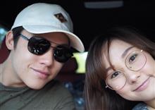 សម្រស់បងស្រី Mark Prin កាន់តែស្អាតនិងគួរឲ្យស្រលាញ់