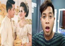 បងស្រីបង្កើតតារាចម្រៀង ម៉ា និត កំពុងពពោះកូនដំបូង ក្រោយរៀបការបានជាង ១ ឆ្នាំ