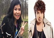 បទថ្មីរបស់ មាស សុខសោភា ជាមួយនិងគូម៉ា សម្រាប់ឱកាសភ្ជុំបិណ្ឌ នាពេលខាងមុខ (វីដេអូ)