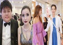 ភរិយាឧកញ៉ា ដួង ឆាយ ទ្រាំមិនបាន ក្រោយត្រូវគេដៀមដាមដល់ជម្ងឺកូនប្រុសថា កម្មពារដោយសារខ្លួន