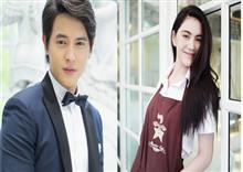 ស្រីស្រស់ប្រុសស្អាតជាច្រើនដួង ដែលល្បីថា ពិបាករួមការងារជាមួយ