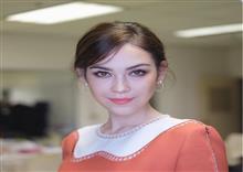 ស្រលាញ់គ្នាជាង ១០ ឆ្នាំ មិនដែលឃើញមុខមិត្តប្រុសនាង Matt សោះ ប៉ុន្តែថ្ងៃនេះបានឃើញហើយ សង្ហាមែន