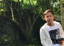 ស៊ូលី ផេង ចង់ឲ្យមានវេទិកាណាអោយនិយាយរឿងក្នុងចិត្ត ព្រោះ....