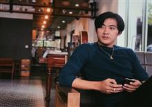 ដឹងទេថាការវិត្តន៍របស់តារាសម្តែង លឹម ជាឡាយ កាលពីប៉ុន្មានឆ្នាំមុននិងពេលបច្ចុប្បន្ន ខុសគ្នាដល់កម្រិតណា?