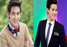 ធម្មតាក៏ស្អាតទៅហើយ ចុះទម្រាំសិចសុីបែបនេះ មិនដឹងថា James លង់ស្នេហ៏តារាស្រីរូបនេះយ៉ាងណាទេ