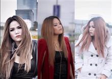 យក់ ឋិតរដ្ឋា ឆេះដុំជាមួយ អ្នកចាំមកដៀមដាម នឹងពេបជ្រាយឲ្យខ្លួន