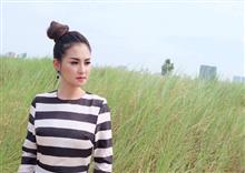 កំពូលតារាចម្រៀង សម្លេងស្រទន់ សុគន្ធ នីសា រៀបរាប់អំពីជីវិតកូនអ្នកចម្ការ