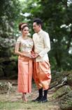 សុខ សុម៉ោវត្តី និងកីឡាកររូបសង្ហា លោក លី វ៉ាហេទ Pre Wedding ស្ងាត់ៗ?