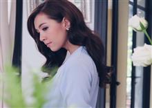 តារាថៃ នាង Bella ធ្វើឲ្យអ្នកគាំទ្ររំភើបមិនស្ទើរ បើលេងខ្លាំងម្លឹងៗ