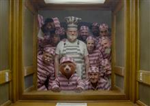 “Paddington 2” ដែល​កំពុងចាក់បញ្ចាំងគ្រប់រោងភាពយន្ត (មានវីដេអូ)