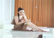 ខំធ្វើអំពើល្អបែបនេះហើយ តែនាង Aum Patcharapa បែរជាត្រូវគេរិះគន់ទៅវិញ