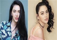 ពិតទេដែលថា នាង Davika កំពុងមានស្នេហាជាបុរសសង្ហា ជាអ្នកសិល្បៈដូចគ្នា?