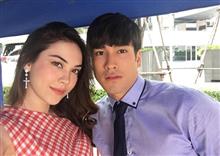 ស្តាប់ការបកស្រាយរបស់ Nadech តិចមើល ថាតើរឿង 