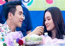 Diana ទម្លាយទំនាក់ទំនងជាមួយតួប្រុសក្នុងរឿង 