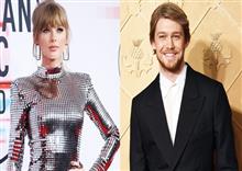 Taylor Swift ត្រូវមិត្តប្រុសរៀបគម្រោងសុំរៀបការ ដឹងនាងឆ្លើយថាម៉េចអត់?