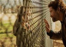 ខ្សែភាពយន្តបាញ់ប្រហារសម្រាប់ចុងខែមករានេះ រឿង “Den Of Thieves“ ​កំពុងចាក់បញ្ចាំងគ្រប់រោងភាពយន្តនេះ