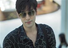 បែកធ្លាយ កំលោះសង្ហា Bomb Tanin កំពុងទាក់ទងគ្នាជាតារាសម្តែងស្រីម្នាក់