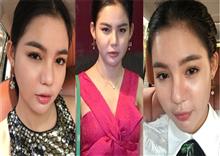 ធី សុវណ្ណថា នឹងតំណាងឲ្យនារីប្រទេសកម្ពុជា ក្នុងចំណោមនារីមកពី ១២ប្រទេស