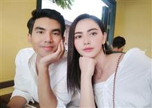 តារាថៃ ៣គូ ដែលកំពុងជាទីចាប់អារម្មណ៍របស់ Fans ក្រោយលេចលឺរឿងស្នេហា