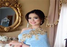 អះអាងច្បាស់ៗត្រឹមតែជាមិត្ត ប៉ុន្តែបុរសម្នាក់នេះហៅ នីឡា សុទ្ធតែប្រពន្ធ ពេញៗមាត់ !!