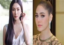 អ្នកគាំទ្រថាបើសិនរឿង 