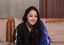 មិននឹកស្មានថា តារាចម្រៀង រ៉េត ស៊ូហ្សាណា ឆ្នាស់ដល់ថ្នាក់នេះសោះ (វីដេអូ)