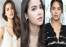 សេដ្ឋីម្នាក់ដែលល្បីថា កំពុងសាងស្នេហាជាមួយនាង Yaya និយាយអ្វីខ្លះទៅ??