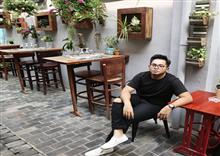 តារាល្បីៗសម្រុកចូលផលិតកម្ម ហង្ស មាស ស្របពេល ម៉ាណិត សម្រេចចិត្តដើរចេញ