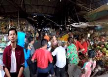 លោក តាន គីមសួរ ចេញមុខបកស្រាយ ពាក់ព័ន្ធនឹងរឿងគ្រឿងញៀន ក្រោយប៉ូលីសចាប់ខ្លួន (វីដេអូ)