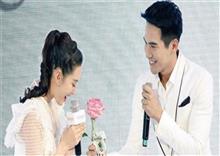 វគ្គមួយក្នុងរឿង 