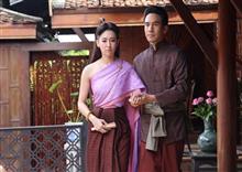 អ្នករង់ចាំទស្សនារឿង 