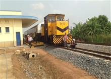 ដំណឹងល្អ!!!! កាដូថ្មីសម្រាប់ប្រជាជនកម្ពុជា