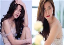 អ្នកណាថា Baifern ស្រលាញ់ស្រី បើSweet ជាមួយសង្សារម្លឹងៗ!!