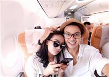 អេឡិច ហ្សូរ៉ា និយាយអ្វីខ្លះទៅកាន់ ឌី សូនីតា ក្រោយត្រលប់ទៅត្រូវរ៉ូវគ្នាវិញ??