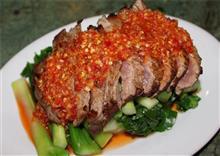 របៀបធ្វើខាត់ណាទឹកភ្នែកឱ្យមានរសជាតិឆ្ងាញ់