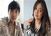 សុវណ្ណាឡាង មានបញ្ហាជាមួយនិងកំលោះសង្ហា លឹម ជាឡាយ??