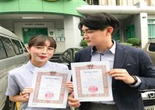 លោក Jira និងភរិយាសម្រេចចិត្តធ្វើរឿងមួយ ក្រោយរៀបការហើយរាប់ខែ!!