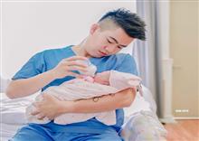 អីយ៉ា!! កូនស្រីដំបូងរបស់ អ្នកនាង គង់ ចន្ទស្រីមុំ ឈ្មោះពិរោះមែនទែន!