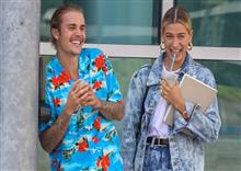 Justin bieber ត្រលប់ទៅប្រើជីវីតដូចដើម ឈប់ផ្គាប់ចិត្តគូដណ្តឹង