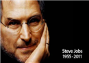 តើទ្រព្យសម្បត្តិចំនួន៨,៣ពាន់លានដុល្លាអាមេរិកដែល លោក Steve Jobs  បន្សល់ទុកនឹងបានទៅអ្នកណា?
