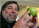 Steve Wozniak មានការព្រួយបារម្មណ៍ចំពោះអនាគត របស់ Apple