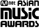 Mnet Asia Music Award និងប្រារព្ធធ្វើនៅសឹង្ហបុរី