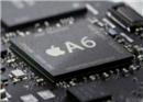 Samsung នៅតែបន្តផលិត chip A6 សំរាប់ iPhone 5