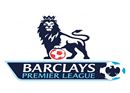 លទ្ធផលការប្រកួត Barclays Premier League ថ្ងៃសៅរ៍ ទី១ ខែតុលា ឆ្នាំ២០១១