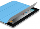 iPad2 គួរតែប្រើ Smart Cover