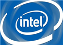 Intel បំបែកឯកត្តកម្មថ្មីលើចំណូលប្រចាំត្រីមាសទី៣