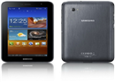 Samsung ចាប់បើកទ្វារអោយអតិថិជនកក់ទិញ Galaxy Tab 7.0 Plus ហើយ