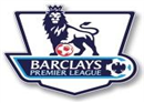 តារាងម៉ោងប្រកួត Premier League ពីថ្ងៃទី២៩ខែតុលា ដល់ថ្ងៃទី១ ខែវិច្ឆិការឆ្នាំ២០១១